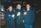 Newcastle-05 - (Wyell, AndyG, AndyM).jpg